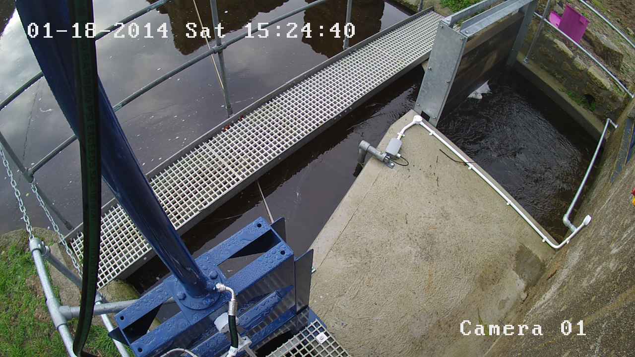 192.168.13.10_01_20140118152439_TIMING.jpg