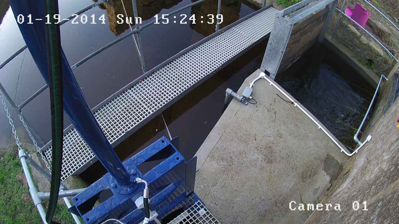 192.168.13.10_01_20140119152439_TIMING.jpg